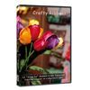 Order  Crafty Ribbons Tutorial DVD